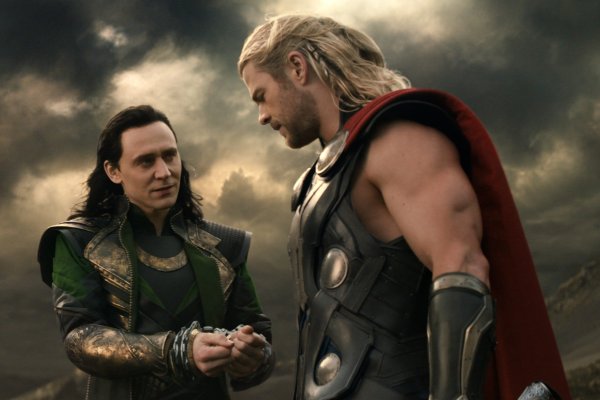 Как пополнить кракен