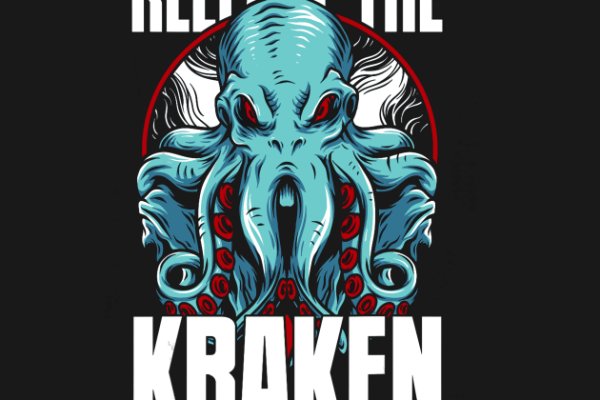 Kraken даркнет маркет